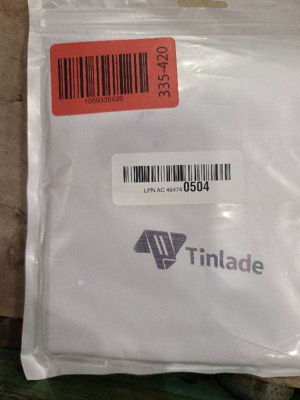 Photo 1 of 18 Pack Colorful Mandala Window Clings DIY Kit Stained Glass Kits for Adults Suncatchers for Windows Arts and Crafts DIY for Adults Mandala Sun Catcher for Beginner Teens, 6 x 6 Inches