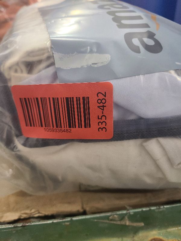 Photo 1 of 100% Black Out Curtains 80 Inch Length 2 Panels Pinch Pleated Back Tab Cream Beige Heat Blocking Window Boho Farmhouse Living Room Darkening Curtains Neutral Linen Blackout Drapes for Bedroom