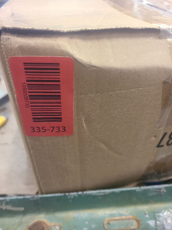 Photo 1 of 16pack 16oz Mason Jars with Airtight Lids and Bands, Regular Mouth Pint Canning Jars, Clear Glass Jars Ideal for Canning, Pickling, Meal Prep, Jam, Honey, Shower/Wedding Favors, Labels & Pen Included