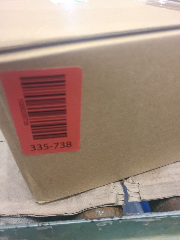 Photo 1 of 24 Inch Real Touch 2 Pcs Norfolk Pine Wreath Christmas Decorations for Front Door, Artificial Plants Green Christmas Wreath with Lights Home Decor, Xmas Decor for Mantel Wall Holiday Winter Decor