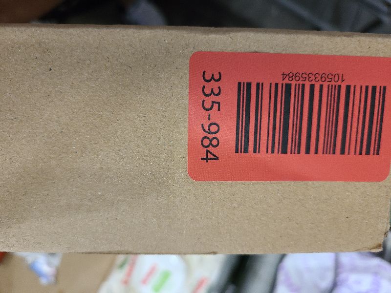 Photo 1 of 11" Lazy Susan Turntable Organizer, Wood Lazy Susan for Cabinet, Dining Table, Bathroom, Pantry, Kitchen Countertop, Coffee Bar Storage Home Decor