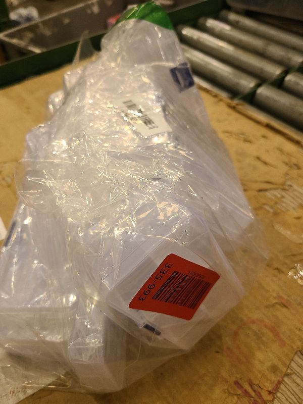 Photo 1 of 20 Pcs Fishing Candy Tackle Boxes Party Favors Small Tackle Box with Fishing Bobber for Fishing Theme Decorations (20)