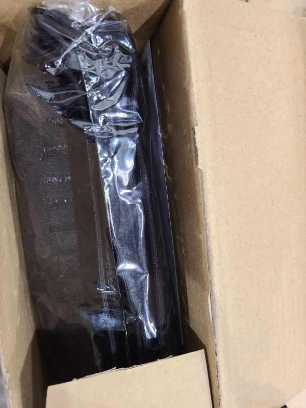 Photo 1 of 3 in 1 Postpartum Belly Support Recovery Wrap – Postpartum Belly Band, After Birth Brace, Slimming Girdles, Body Shaper Waist Shapewear, Post Surgery Pregnancy Belly Support Band (Midnight Black, M/L)