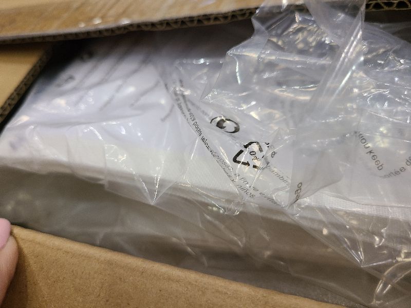 Photo 1 of 3 Lights Linear Chandelier, Farmhouse Kitchen Island Pendant Light Fixtures Over Table with Fabric Lampshade, Height Adjustable Pendant Light Fixture Industrial Black Hanging Lighting for Dining Room