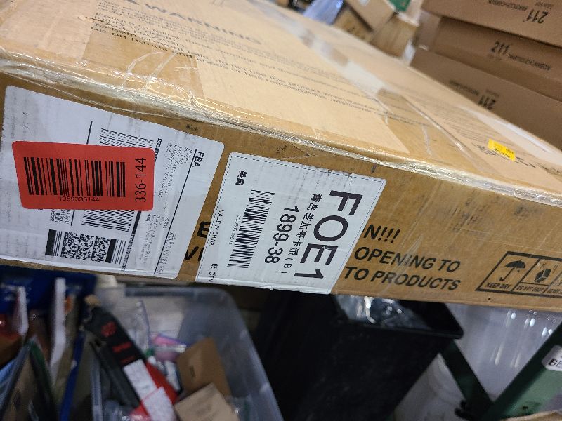 Photo 1 of 3 in 1 Baby Bassinet,Bedside/Rocking Bassinet for Baby,Bedside Crib with Lockable Wheels,Waterproof Mattress,Adjustable 6 Heights,Portable Bassinets Bedside Sleeper for Newborn Infant