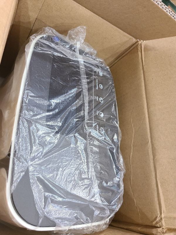 Photo 1 of 1-8L Home Oxygen Concentrator – DGF