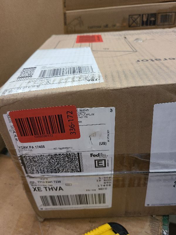 Photo 1 of 1-8L Home Oxygen Concentrator – DGF