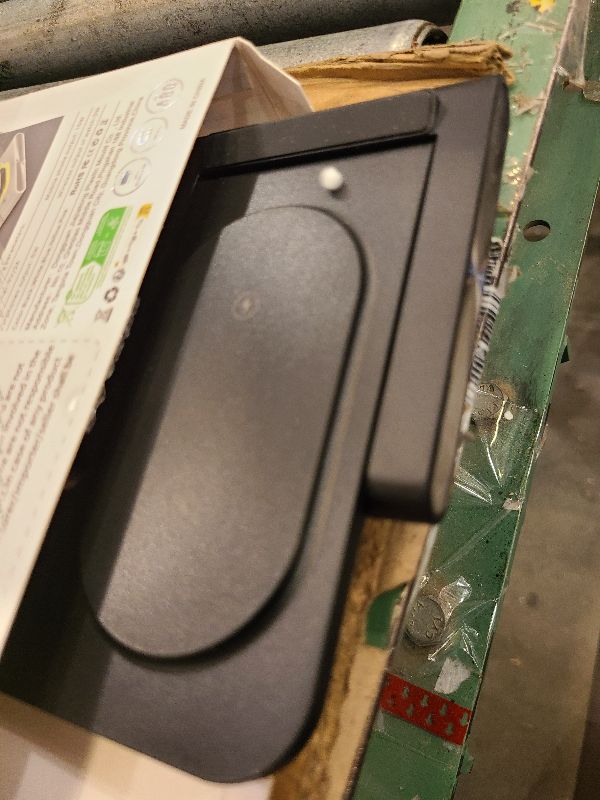 Photo 1 of 3 in 1 Charging Station for iPhone 17 - Wireless Charger for Apple Devices for iPhone 17 16 15 14 13 12 11 Pro Max - Foldable Wireless Charging Station Dock Stand for Apple Watch Series & AirPods