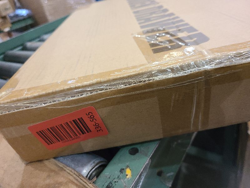 Photo 1 of 2Pack Pull Out Cabinet Organizer, Soft Close Wooden Slide Out Drawers for Pots, Full-extension Roll Out Shelves for Kitchen Cabinets, Pantry Organization, Bottom and Side Mount(15"W X 21"D x 3.4''H)