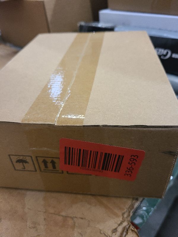 Photo 1 of 12 Pack Ivory 2x3 Inch Pillar Candles, 22 Hours Unscented Column Candles, Dripless Smokeless Unscented Candles for Home Weddings Restaurant Spa Church and Emergency