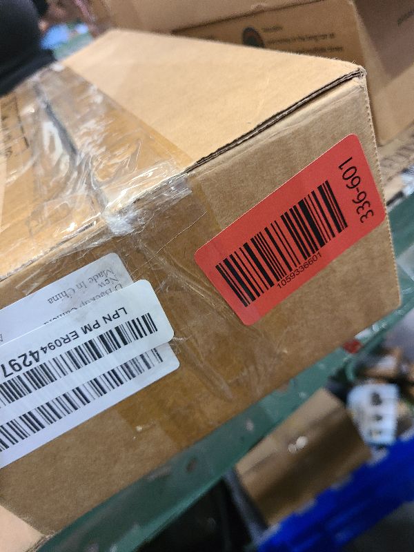 Photo 1 of [2+64G] Android 13 Car Radio for Mazda CX-5 2012-2015 - Wireless Carplay and Android Auto - 9 Inch Touchscreen Car Stereo - Multiple UI Themes/GPS Navigation/WiFi/SWC + AHD Backup Camera