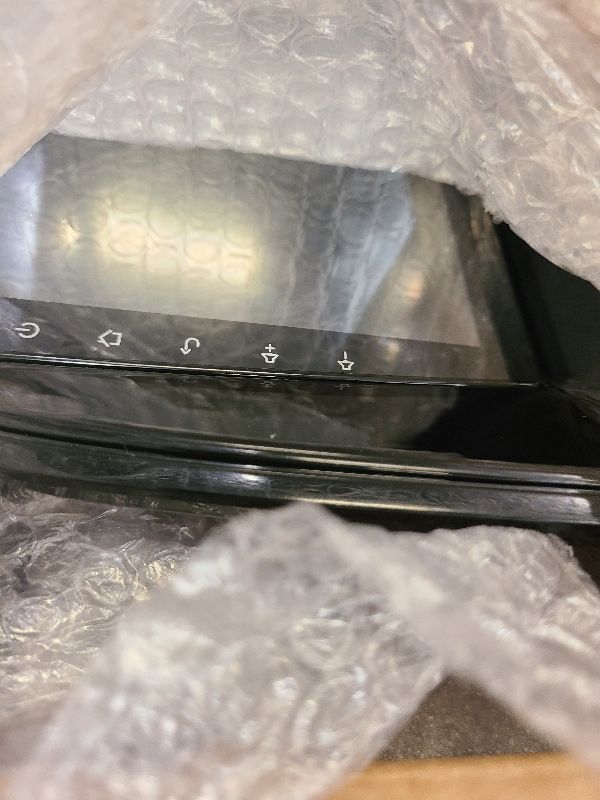 Photo 1 of [2+64G] Android 13 Car Radio for Mazda CX-5 2012-2015 - Wireless Carplay and Android Auto - 9 Inch Touchscreen Car Stereo - Multiple UI Themes/GPS Navigation/WiFi/SWC + AHD Backup Camera