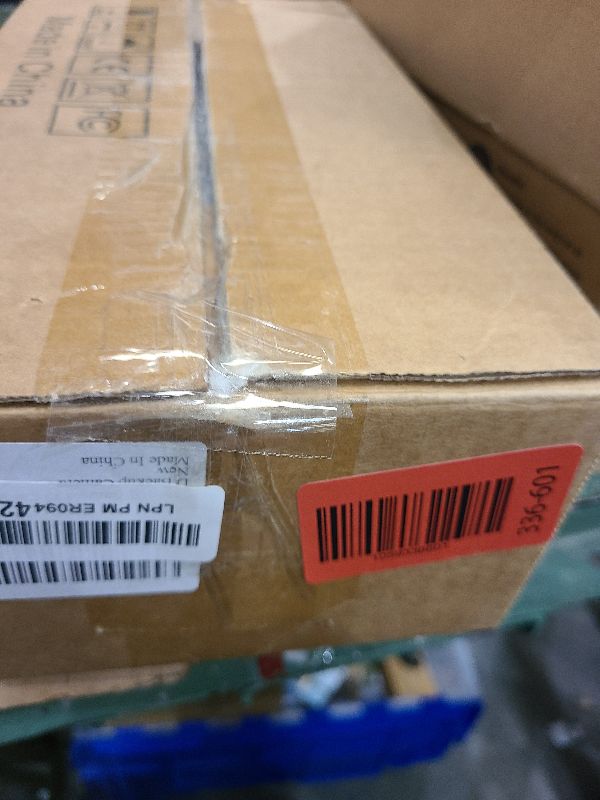 Photo 1 of [2+64G] Android 13 Car Radio for Mazda CX-5 2012-2015 - Wireless Carplay and Android Auto - 9 Inch Touchscreen Car Stereo - Multiple UI Themes/GPS Navigation/WiFi/SWC + AHD Backup Camera