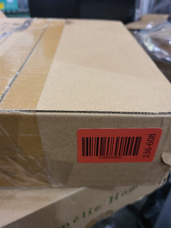 Photo 1 of [2G+64G] Radio for Mercedes Benz C Class W203 C200 C320 C350 CLK W209 S203 A209 2000-2005 (for 4 Doors), Android Touch Screen W203 Car Stereo with Carplay Android Auto