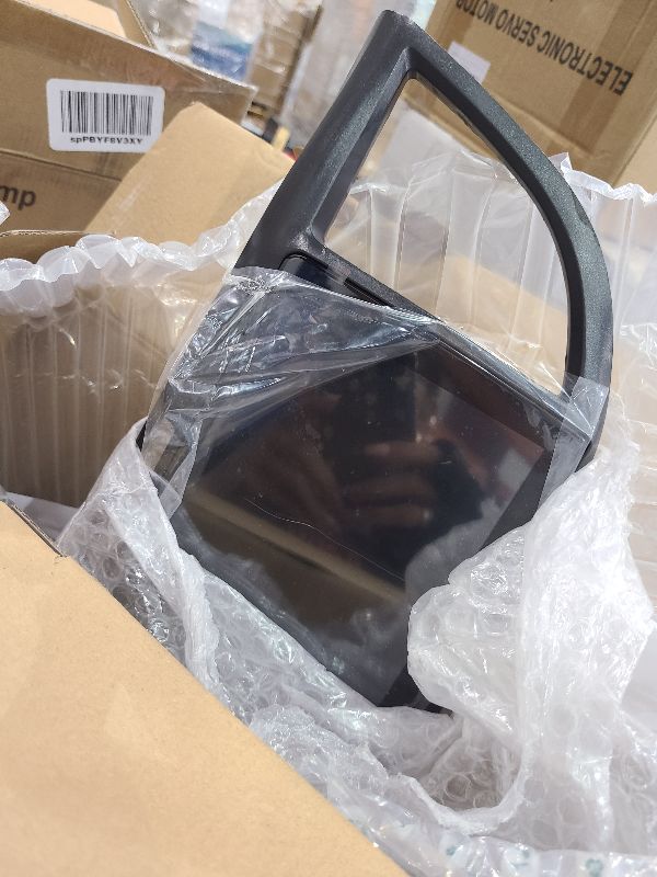 Photo 1 of ?4+64GB? Android 13 Car Radio for Honda CRV 2012 2013 2014 2015 2016, 10 Inch IPS Screen CRV Stereo with CarPlay Android Auto WiFi Bluetooth GPS Navigation Touch Screen Head Unit