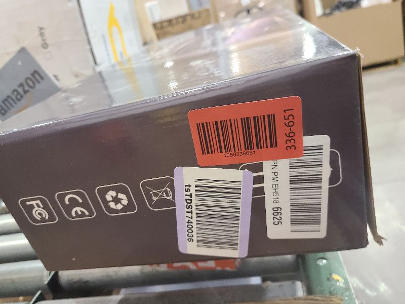 Photo 1 of ?4+64GB? Android 13 Car Radio for Honda CRV 2012 2013 2014 2015 2016, 10 Inch IPS Screen CRV Stereo with CarPlay Android Auto WiFi Bluetooth GPS Navigation Touch Screen Head Unit