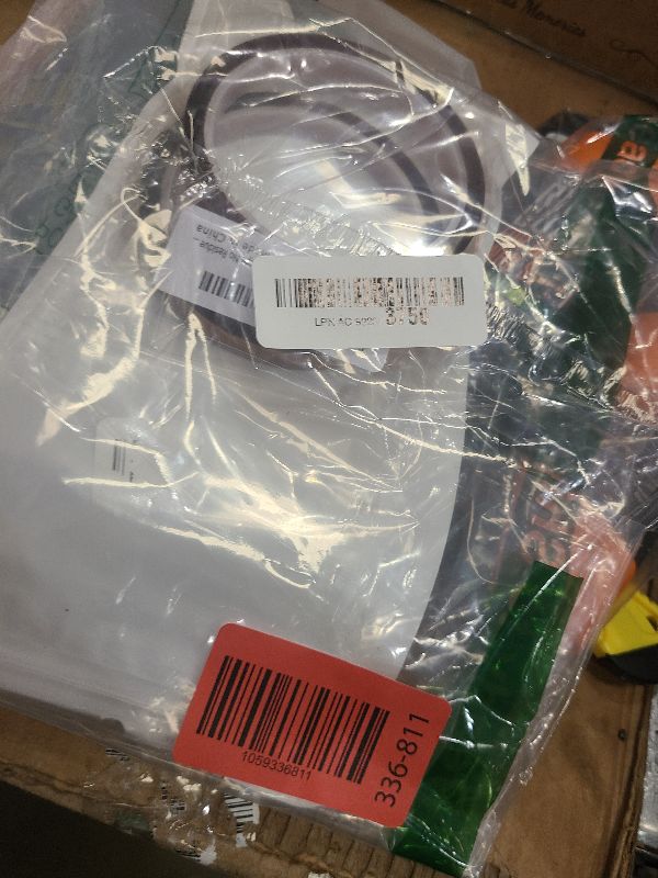 Photo 1 of 2 Rolls 10mm X 33m 108ft Heat Tape,Adhesive Heat Resistant / Transfer Tape, Heat Vinyl Thermal Sublimation Press Tape,No Residue ,Electronics,Soldering,Circuit Board