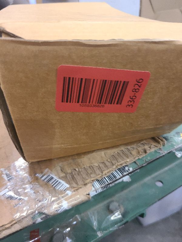 Photo 1 of 17960N Starter Compatible with 2006-2012 Honda Accord 2.4L, 2006-2011 Civic 2.0L, 2007-2011 CR-V Element, 2007-2008 Odyssey Acura, 31200R40A01 31200R41L01336-2059 SMU0428 SMU0498 410-54107