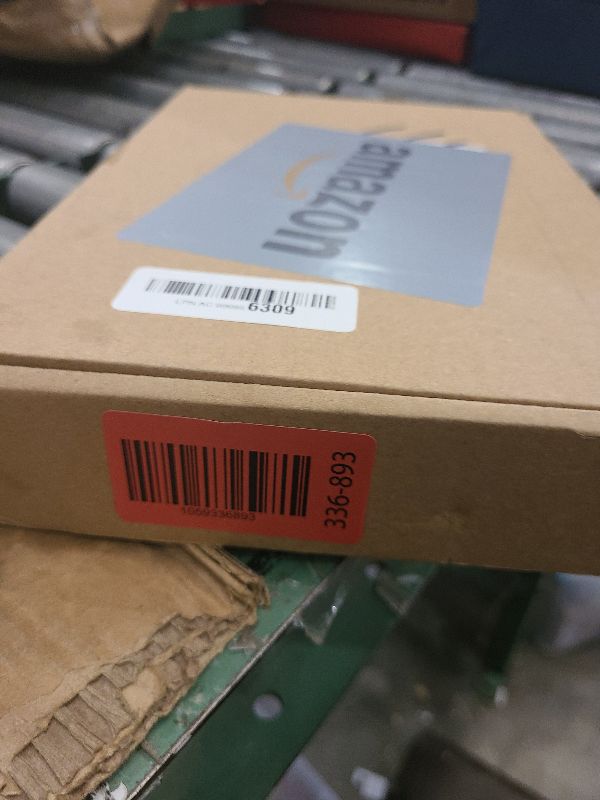 Photo 1 of 100Pcs 3 Inch Wood Honey Dipper Sticks with Natural Jute Twine & Kraft Paper Tags for Honey Jar Dispense Drizzle Honey Wedding Party Family by BNK