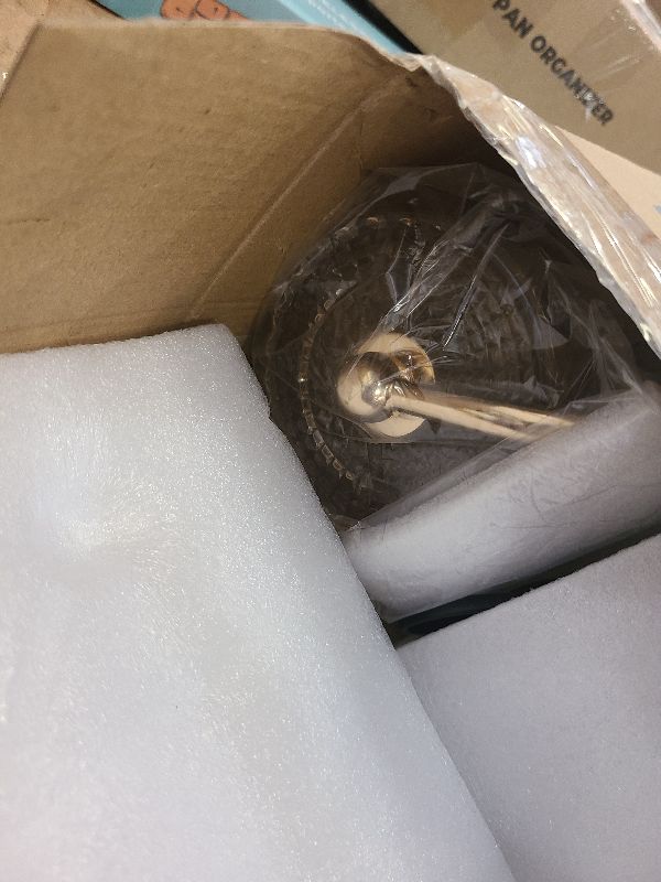 Photo 1 of 2 Pack Candle Warmer Lamp with Timer Dimmer Adjustable Height, Birthday Gifts for Women, House Warming New Home Decor Gifts for Mom, Electric Wax Warmer for Jar Candles, Amber