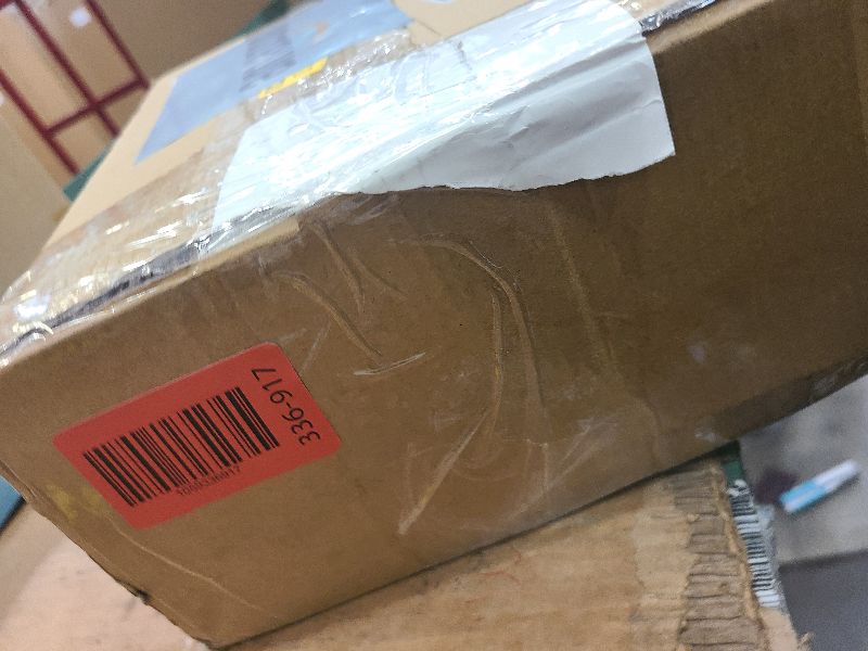 Photo 1 of 2 Pack Candle Warmer Lamp with Timer Dimmer Adjustable Height, Birthday Gifts for Women, House Warming New Home Decor Gifts for Mom, Electric Wax Warmer for Jar Candles, Amber