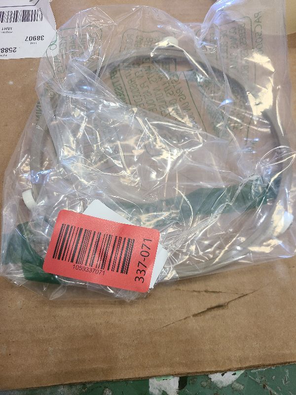 Photo 1 of 10.6"-12.4" Microwave Turntable Ring, 7.44 Inch Rotating Ring Roller, Middle Glass Plate Tray Support Holder, Replacement Inner Ring - for Microwave Oven Glass Turntable Plate