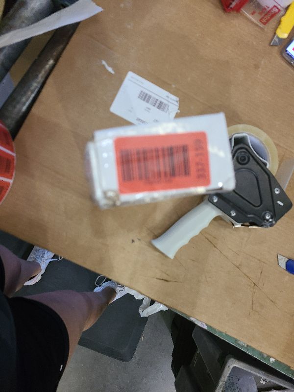 Photo 1 of 2 Set Pocket Door Soft Close Top Hanger Assemblies Fit for Johnson P/N #1060 & #1062, Works with 100, 134F, 138F, 2610F Series Track, 1" Nylon Ball Bearing Tri-Wheel, Bi-Direction