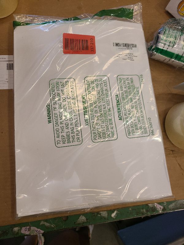 Photo 1 of 10PCS Football Honeycomb Ceiling Hanging Decorations Centerpieces Football Banners Sports Paper Cutouts Themed Party Supplies 3D Tissue Paper Pom Poms for Birthday Classroom Baby Shower Party Favor