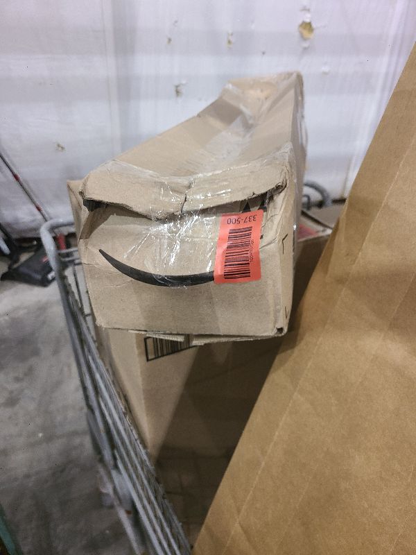 Photo 1 of 16“x118 Pink Gold Flower Vintage Double Side Window Films Art Decorative Window Privacy Tinting Film Self-Adhesive Static Glass Window Clings Stickers for Living Room Bathroom Glass Windows Decor