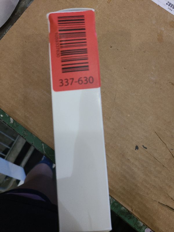 Photo 1 of 12V 5A Power Supply 5 Amp AC/DC Adapter Converter Transformer 100-240v, 50/60HZ, 5.5x2.5mm DC Output Jack, for LED Light Strips, Security Camera System, CCTV, Routers