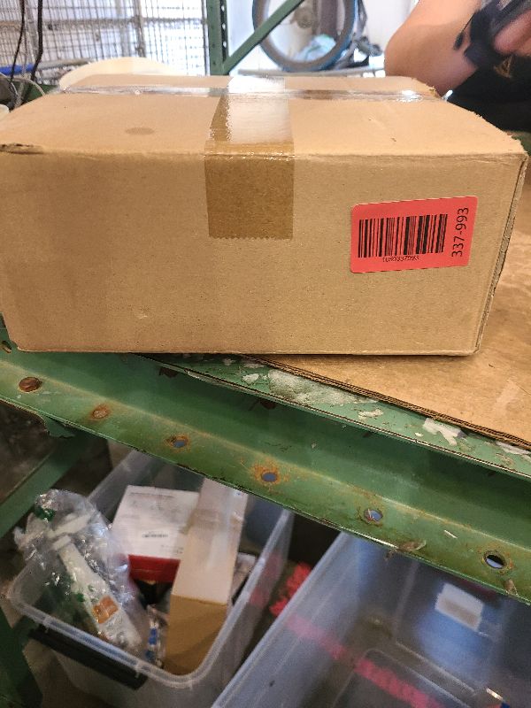 Photo 1 of 10" Inch Crystal Cake Stand – Mirrored Beaded Crystal Cake Pedestal Stand – Dessert Stand for Cupcakes, Muffins, Cake, Cheese – Elegant Dessert Table Display Set – Cake Base for Party, Wedding, Birthday