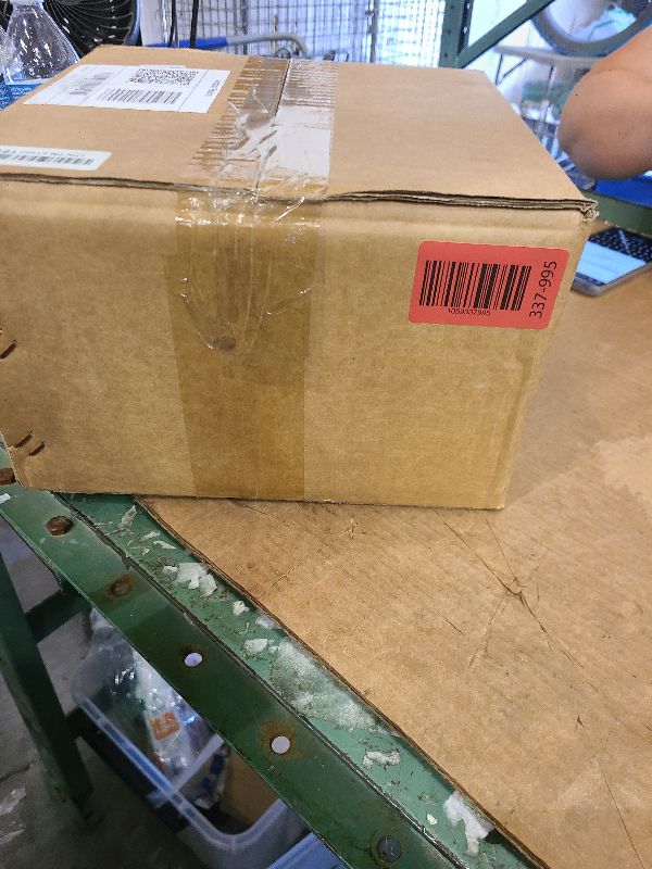 Photo 1 of 240FT Drip Irrigation System,Automatic Drip Irrigation Kit with 1/2 inch Hose 1/4 inch Distribution Tubing and Accessories,for Lawn Raised Bed Greenhouse Plant Watering System