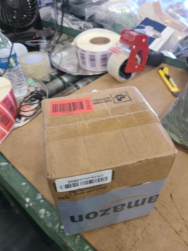 Photo 1 of 0.5L Small Portable Electric Kettles for Boiling Water, Stainless Steel Travel Kettle, Fast Boil Teapot, Boil-Dry Protection & Auto Shut-Off, Perfect For Traveling Cooking, Coffee, Tea, Eggs(Green)