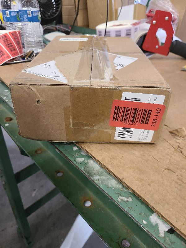 Photo 1 of [2G+64G] 9 inches Car Radio for Toyota Camry 2007 2008 2009 2010 2011, Android 13 Touch Screen Car Stereo, Carplay/Android Auto/1080P/Hi-Fi Audio/Bluetooth + AHD Backup Camera