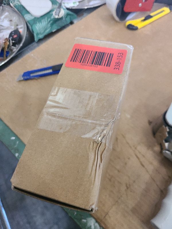 Photo 1 of 24PCS Sea Shells for Crafts Decoration - Real White Natural 2"-5" Scallop Shells and Starfish Coastal Christmas Craft Supplies, Beach Party, Painting, Easter DIY, Vase,Baking Shells, Birthday Gift