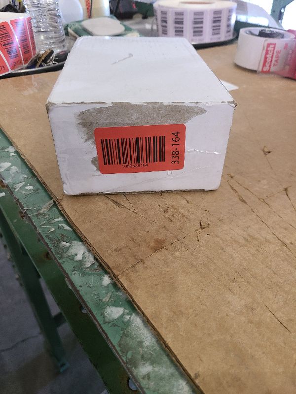 Photo 1 of 1 Set Canvas Pliers and Staple Remover Set Stretching Pliers Stretcher Heavy Duty