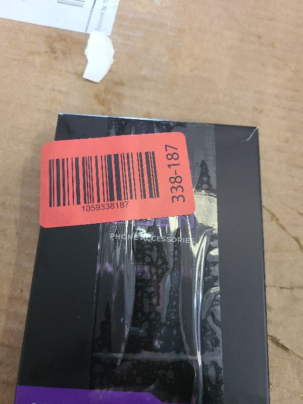 Photo 1 of 10 Pack Magnetic Cable Clips [1S Lock] LISEN Magnetic Cord Holder for Nightstand Desk, Cable Management for Home Office Organizer Wire Organizers for iPhone 17 Charger Cord, Dorm, Wall, Car