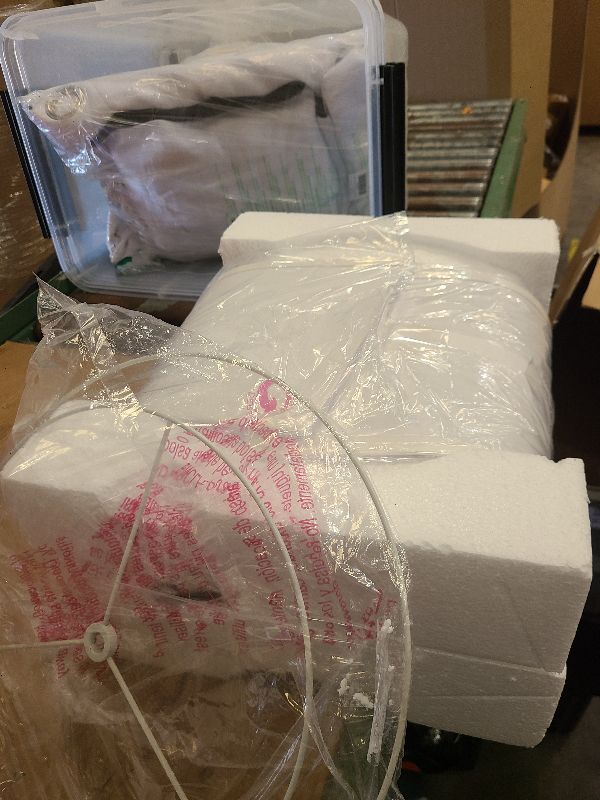 Photo 1 of 28.75'' Gold Table Lamps for Living Room, 3 Way Touch Control Bedside Lamps with USB A+C Ports & AC Outlets, Modern Metal Nightstand Lamps for Bedroom Living Room Office End Table?Bulb Included?