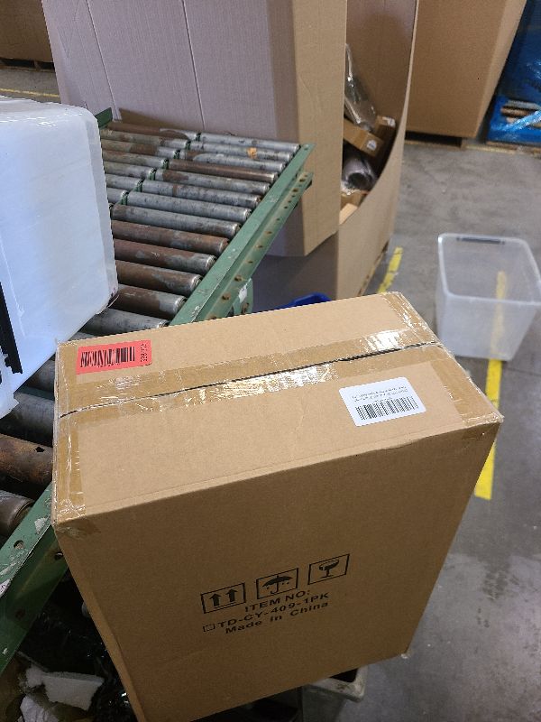 Photo 1 of 28.75'' Gold Table Lamps for Living Room, 3 Way Touch Control Bedside Lamps with USB A+C Ports & AC Outlets, Modern Metal Nightstand Lamps for Bedroom Living Room Office End Table?Bulb Included?