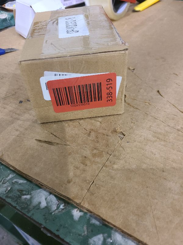 Photo 1 of 2012-2015 O2 Oxygen Sensor Upstream 234-5055 Downstream 234-4568 Compatible for Hyundai Accent Veloster 1.6L L4 2012-2014, for Kia Rio Soul 1.6L L4 2012-2015, Replaces 39210-2B410 392102B210