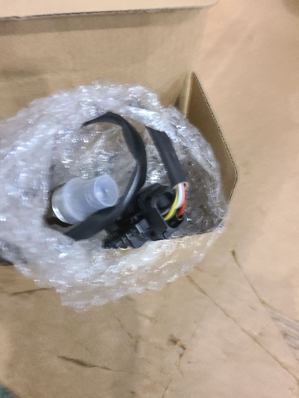 Photo 1 of 2012-2015 O2 Oxygen Sensor Upstream 234-5055 Downstream 234-4568 Compatible for Hyundai Accent Veloster 1.6L L4 2012-2014, for Kia Rio Soul 1.6L L4 2012-2015, Replaces 39210-2B410 392102B210