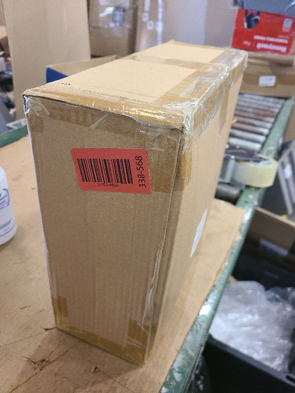 Photo 1 of 10x10 Pop Up Canopy Replacement Top Cover, Commercial Peak Pole Canopy Tent Replacement, 600D Heavy Duty Waterproof Canopy Cover Only, Bonus 4 Pack Weight Bag