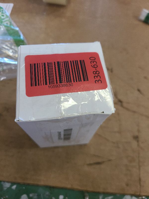 Photo 1 of 20 Pack Food Tray Label Holders - Black Plastic Reusable Clip Food Signs for Buffet on Table Number Holders for Cup Bowl Buffet Deli Trays Charcuterie Bake Sale Gathering Retail Merchandise Display