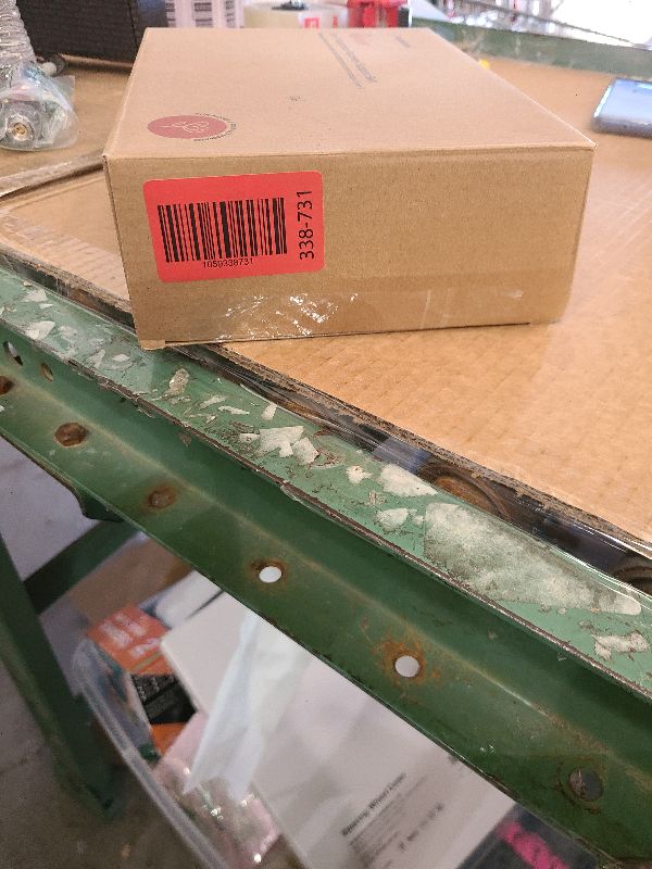 Photo 1 of 3 in 1 Postpartum Belly Support Recovery Wrap – Postpartum Belly Band, After Birth Brace, Slimming Girdles, Body Shaper Waist Shapewear, Post Surgery Pregnancy Belly Support Band (Midnight Black, M/L)