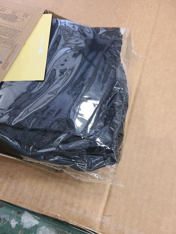 Photo 1 of 3 in 1 Postpartum Belly Support Recovery Wrap – Postpartum Belly Band, After Birth Brace, Slimming Girdles, Body Shaper Waist Shapewear, Post Surgery Pregnancy Belly Support Band (Midnight Black, M/L)