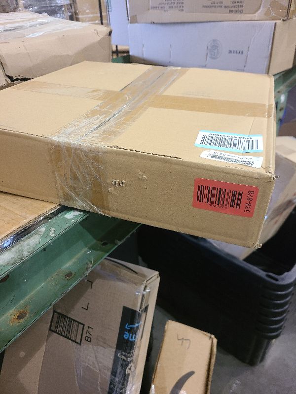 Photo 1 of 2/5 Inch Thick Wood Circles for Crafts,16 Inch Unfinished Wood Rounds,3 Pack Natural Wood Slices for Ornaments, Centerpieces, Pyrography, Door Sign, Painting, DIY Crafts, Wedding,Christmas.