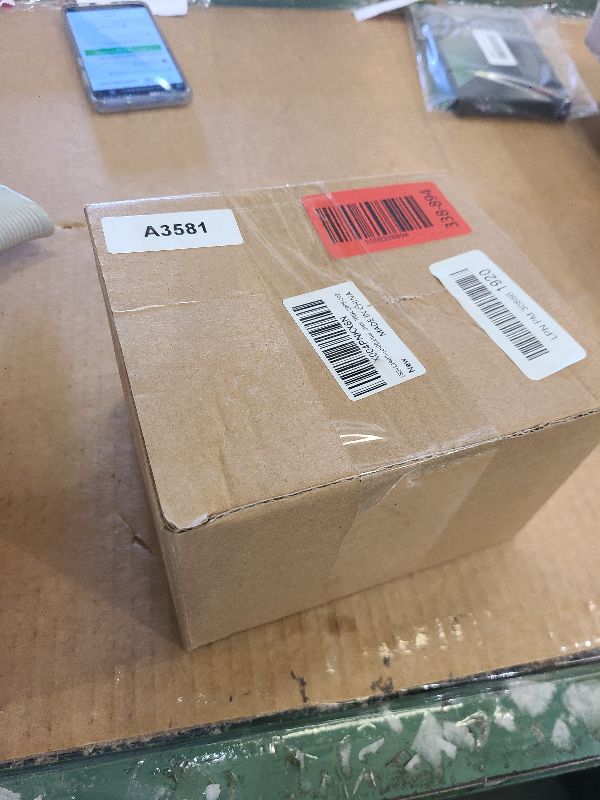 Photo 1 of 1S3-13907-10-00 Fuel Pump Assembly Replacement for Yamaha Raptor 700 YFM700 2006-2020 / Raptor 700R YFM700R 2009-2020 Replaces# 1S3-13907-00-00 1S3-13907-01-00 1S3-13907-02-00 1S3-13907-11-00