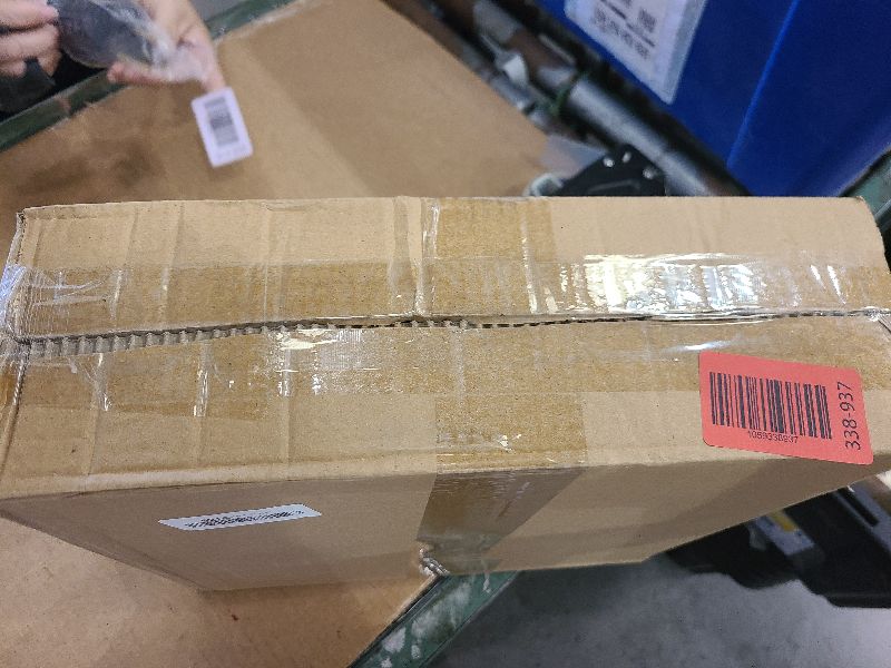 Photo 1 of 24Pack Halloween Party Favors for Kids, Halloween Classroom Gifts Giant Lollipop Gifts for Birthday Party with Gift Cards, Pencils, Erasers, Stickers, Sharpener for School Exchange Party Gift