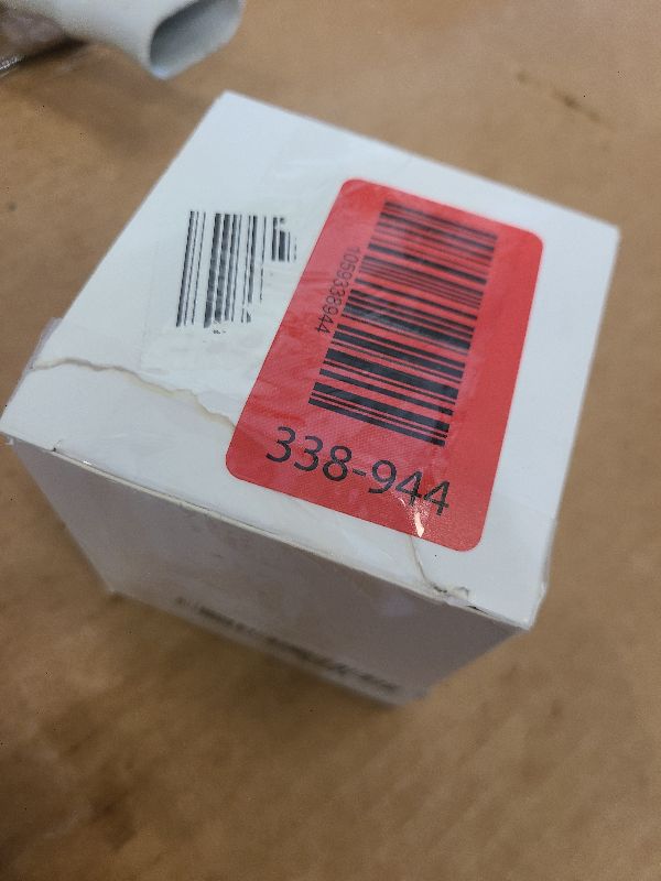 Photo 1 of 26Pcs Table Number Holders, Place Card Holders, Wire Picture Holders, Small Table Card Holders, Photo Holders for Centerpieces, Wedding Reception, Party, Birthday (Gold)