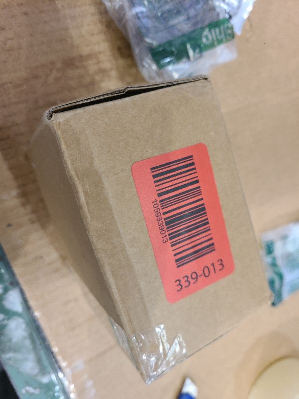 Photo 1 of 0XA Wedge Type Quick Change Tool Post Set For Mini Lathe 6-9" SWING Steel Material